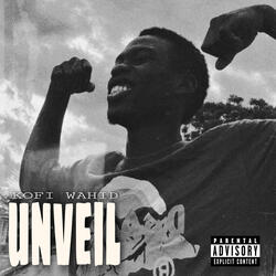 Unveil