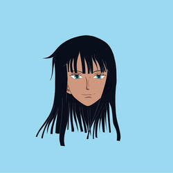 Mother Sea (From One Piece)