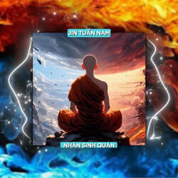 Nhân Sinh Quán (Remix)
