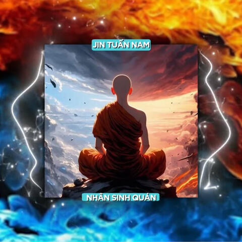 Nhân Sinh Quán (Remix)