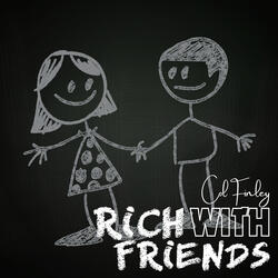 Rich With Friends