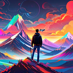 Entertain Chill - Instrumental