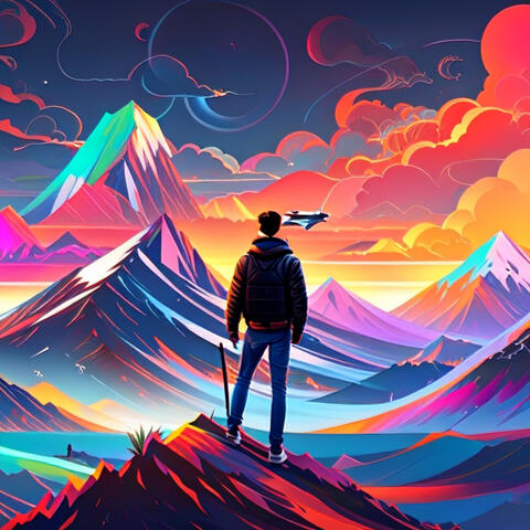 Entertain Chill - Instrumental