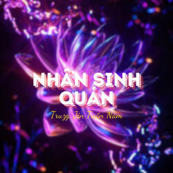 Nhân Sinh Quán (Lofi)