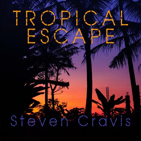 Tropical Escape