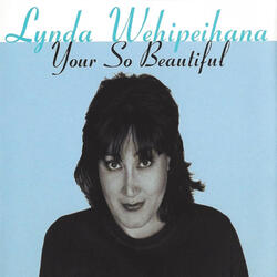 Your So Beautiful (Spanish Version)