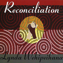 Reconciliation (Lynda's Mix)