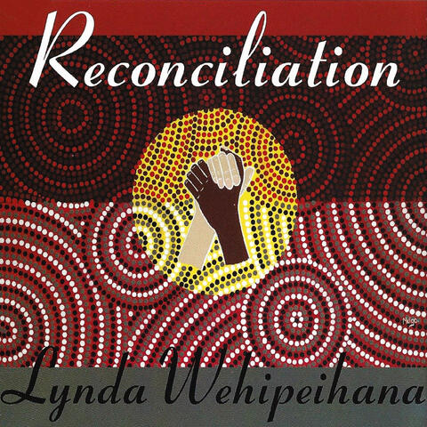 Reconciliation