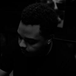 Warmth (feat. Tomppabeats)