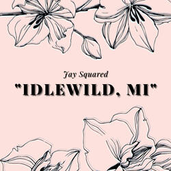 Idlewild, MI