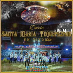 Negra Cruz (En Vivo)