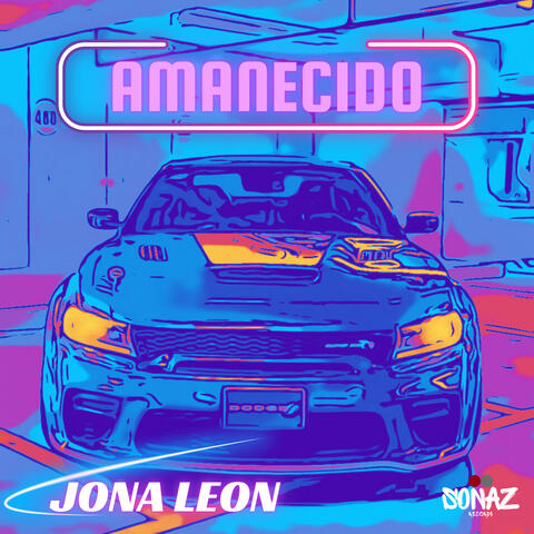 Amanecido