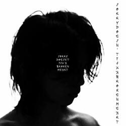 Voicemail (feat. YNG Telly) [sped up]