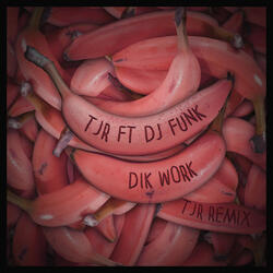Dik Work