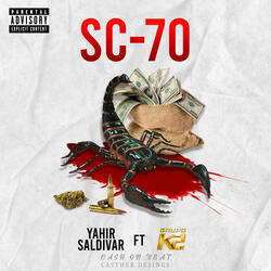 SC-70