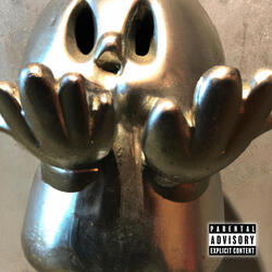 25 Weeks Later (feat. Akeem Mimiko & Shofu)