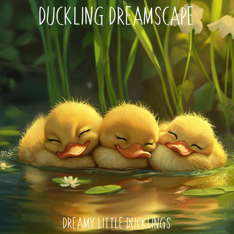 Duckling Dreamscape