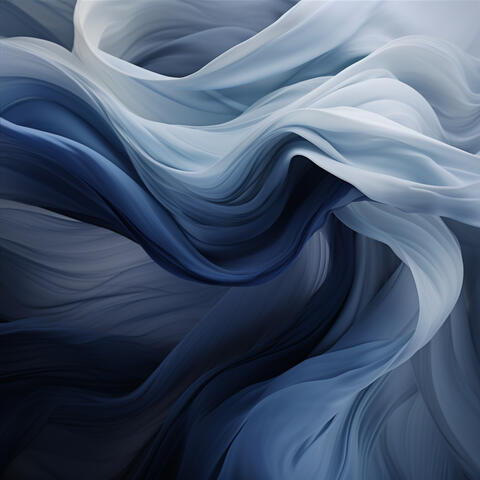 Classical Pieces Vol. 3