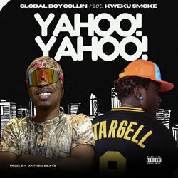 Yahoo Yahoo