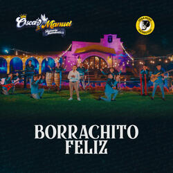 Borrachito Feliz