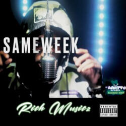 Same Week