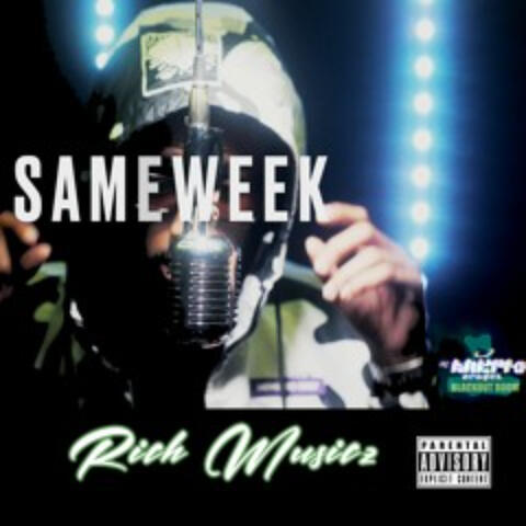 Same Week