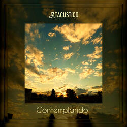 Contemplando
