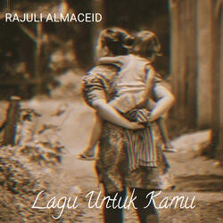 Lagu Untuk Kamu