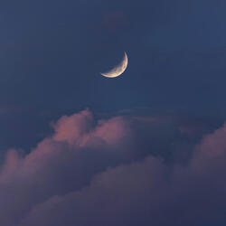 Love Story - Indila (Slowed)