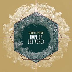 Hope of the World