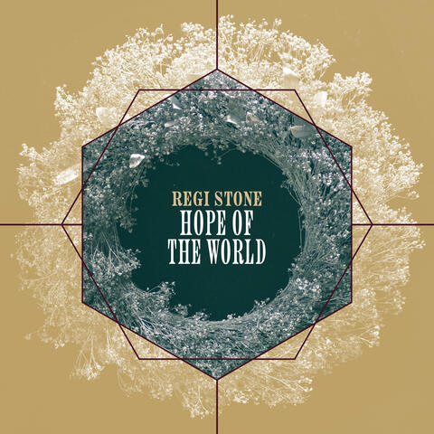 Hope of the World