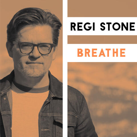 Breathe