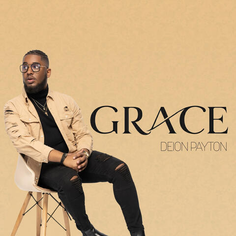 Grace