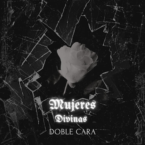 Mujeres Divinas
