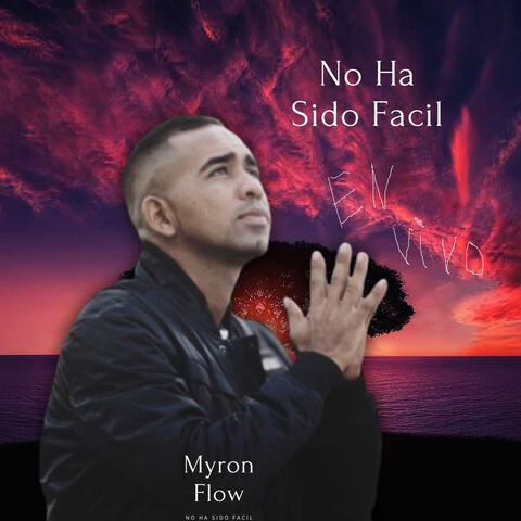 No Ha Sido Fácil
