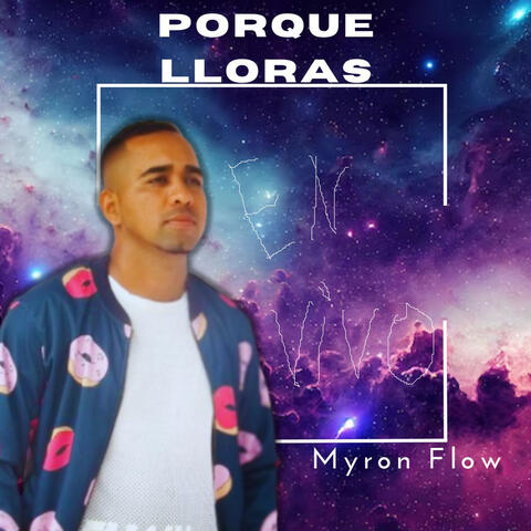 Por Qué Lloras