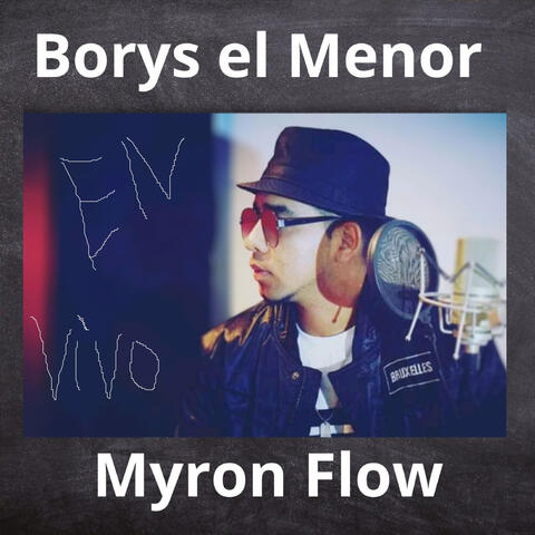 Borys el Menor