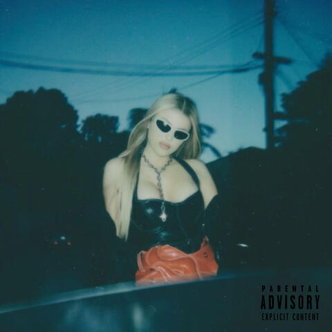 Droptop