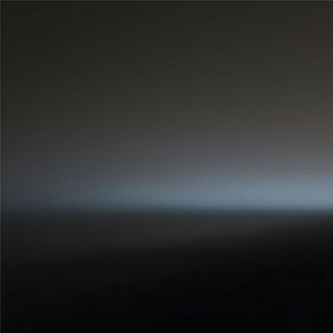 Drifting Inward