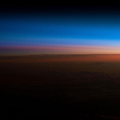 Radiance