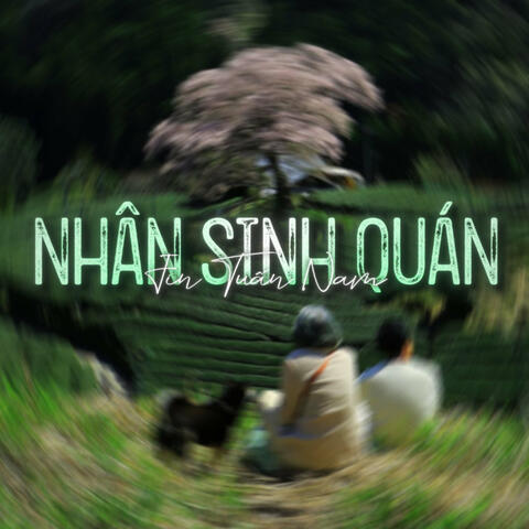 Nhân Sinh Quán (Lofi)