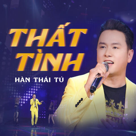 Thất Tình