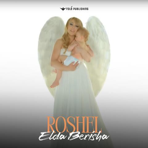 Roshel
