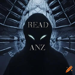 READ
