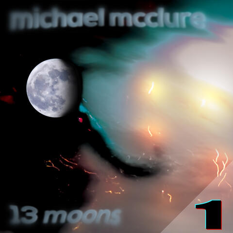 13 Moons