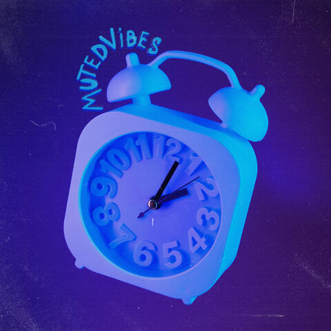 2.05am