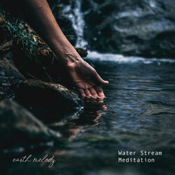 Water Stream Meditation