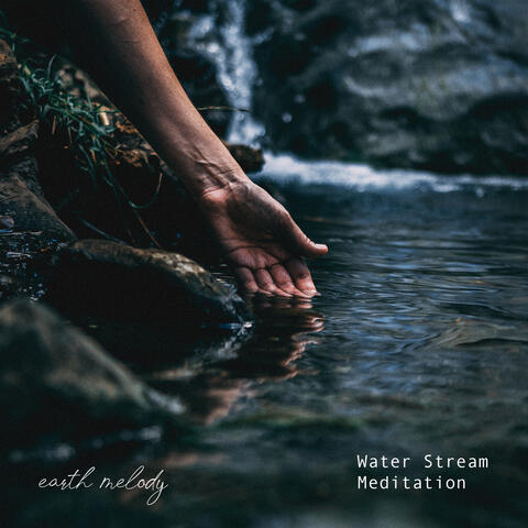 Water Stream Meditation