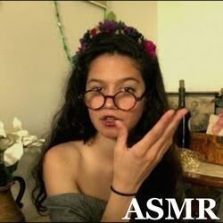 1910s Interviewing You For a Movie Pt.1