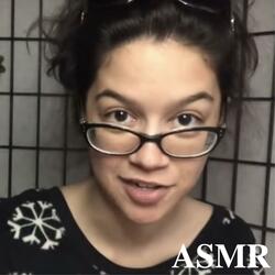 Karen's Offended Pt.2